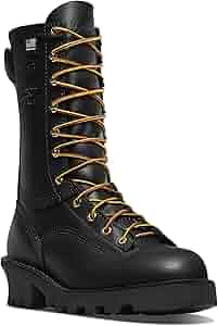 Amazon.com: Danner Flashpoint II 10