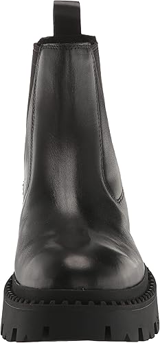 Miniatura 9 de ASH Women's Genesis Fashion Boot