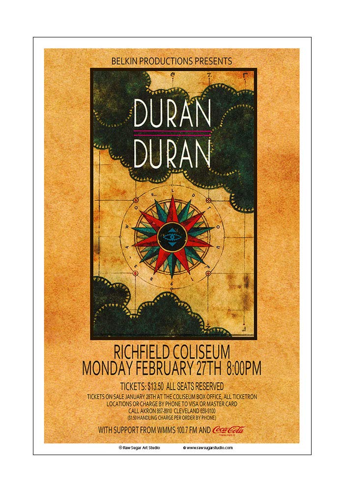芸術写真 Michael Donovan poster 500 Photographers: Photographer #237: Michael Donovan