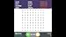 Word Search Puzzle Game