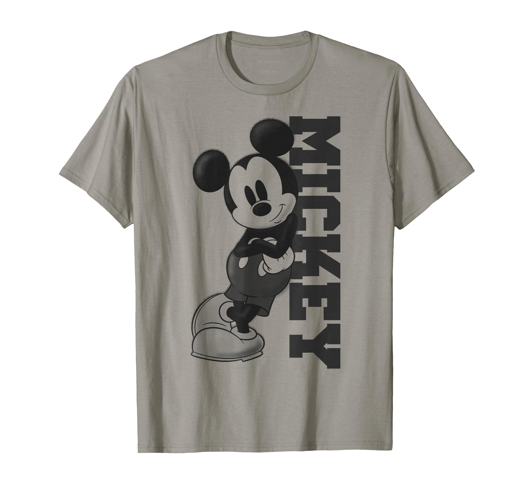 Kleidung mit Designs von Amazon Merch on Demand