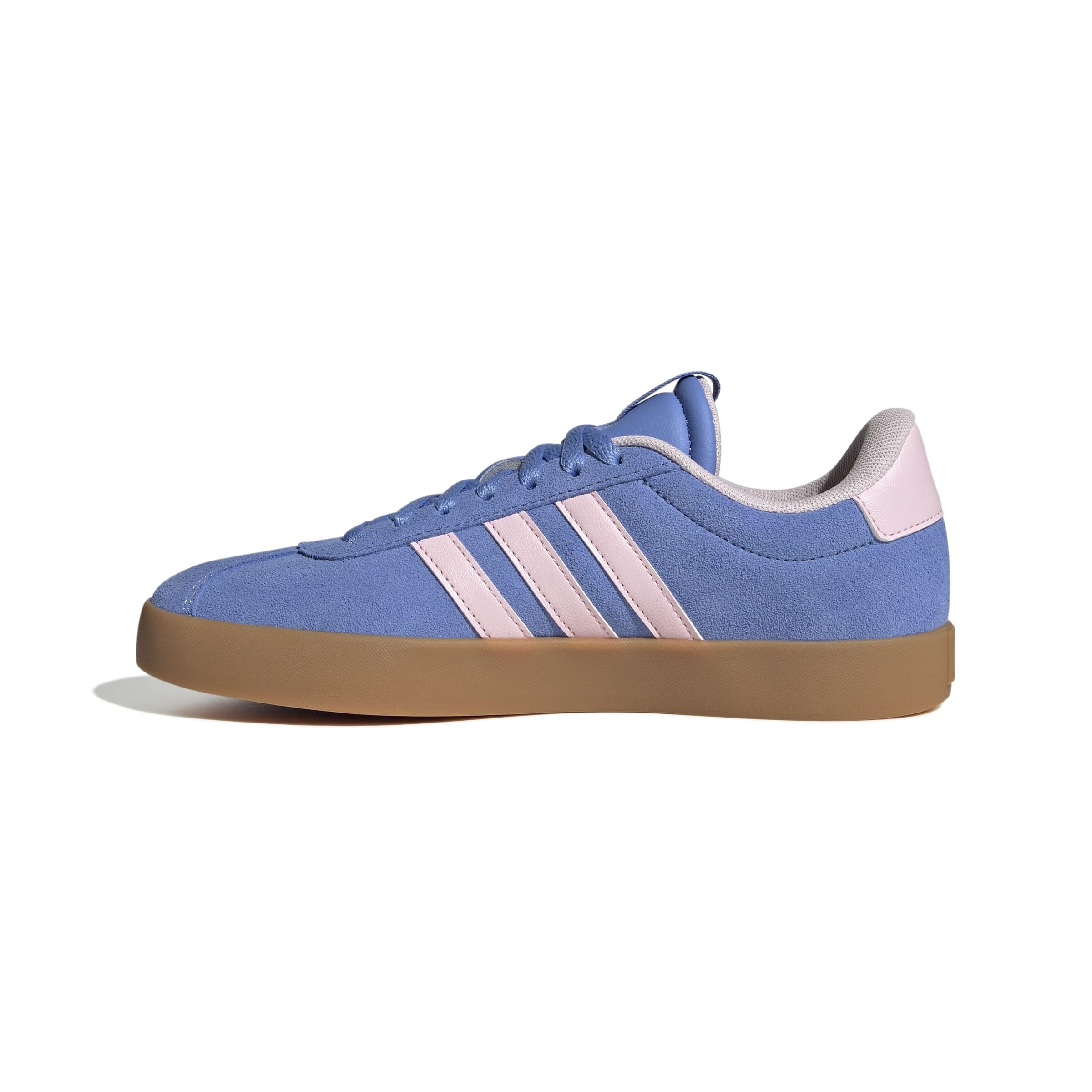 Adidas VL Court CMF I Unisex Baby Sneakers