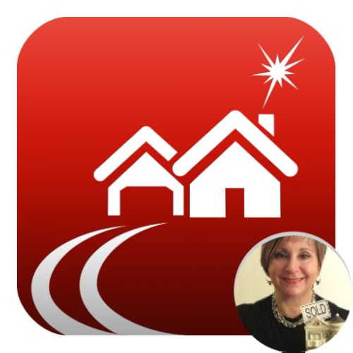 Martha Janus Mobile MLS - //medicalbooks.filipinodoctors.org