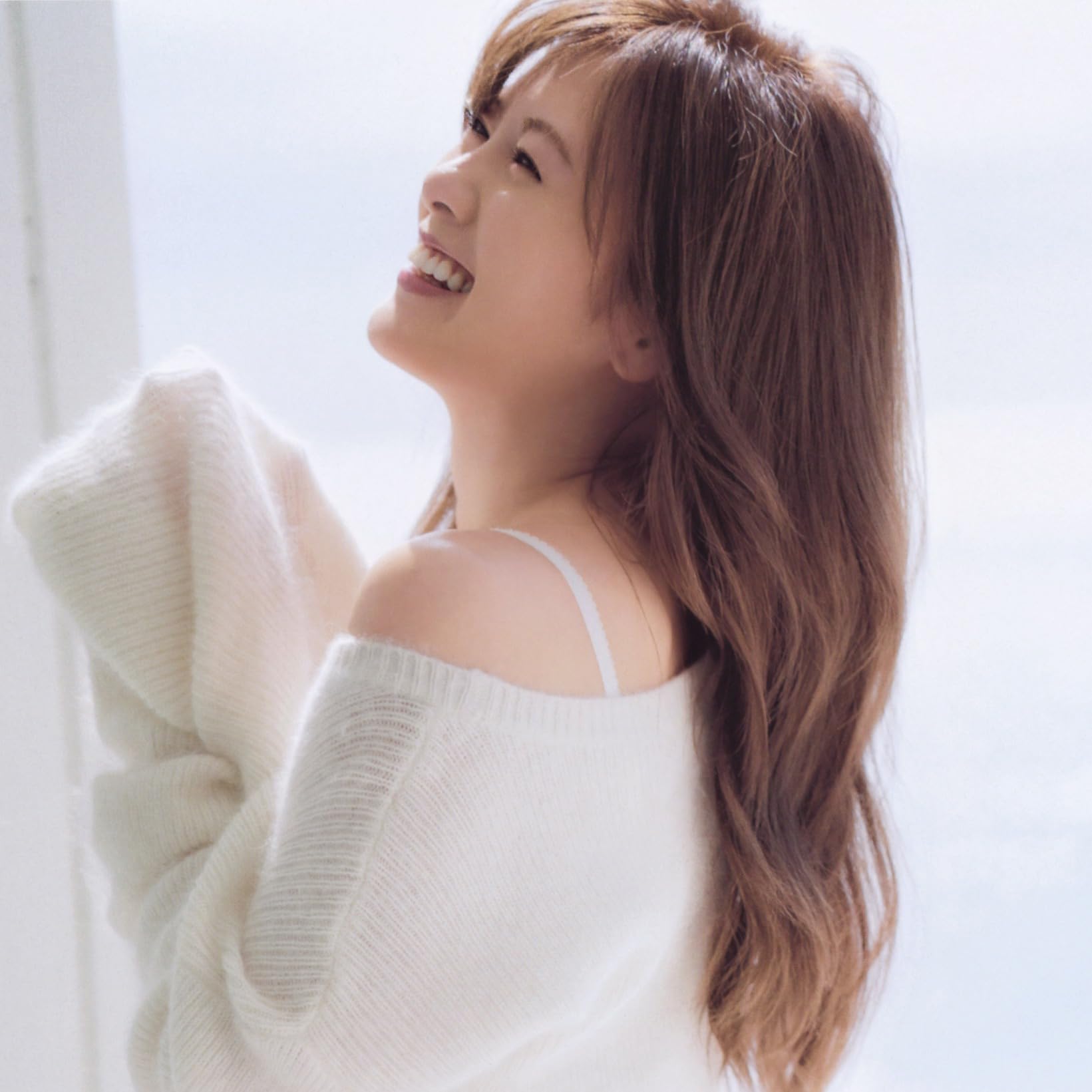 Amazon.co.jp: 白石麻衣A1ポスター グラビア写真モデルアイドル