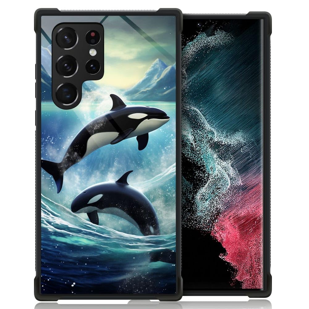product_img5