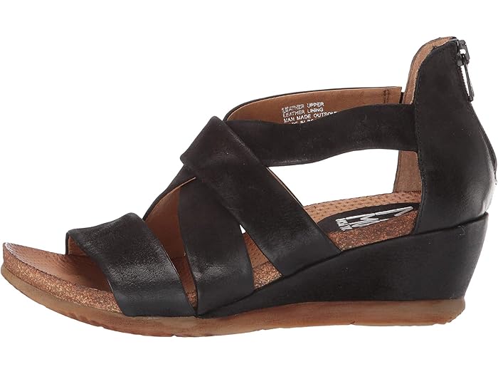 miz mooz wedge sandals