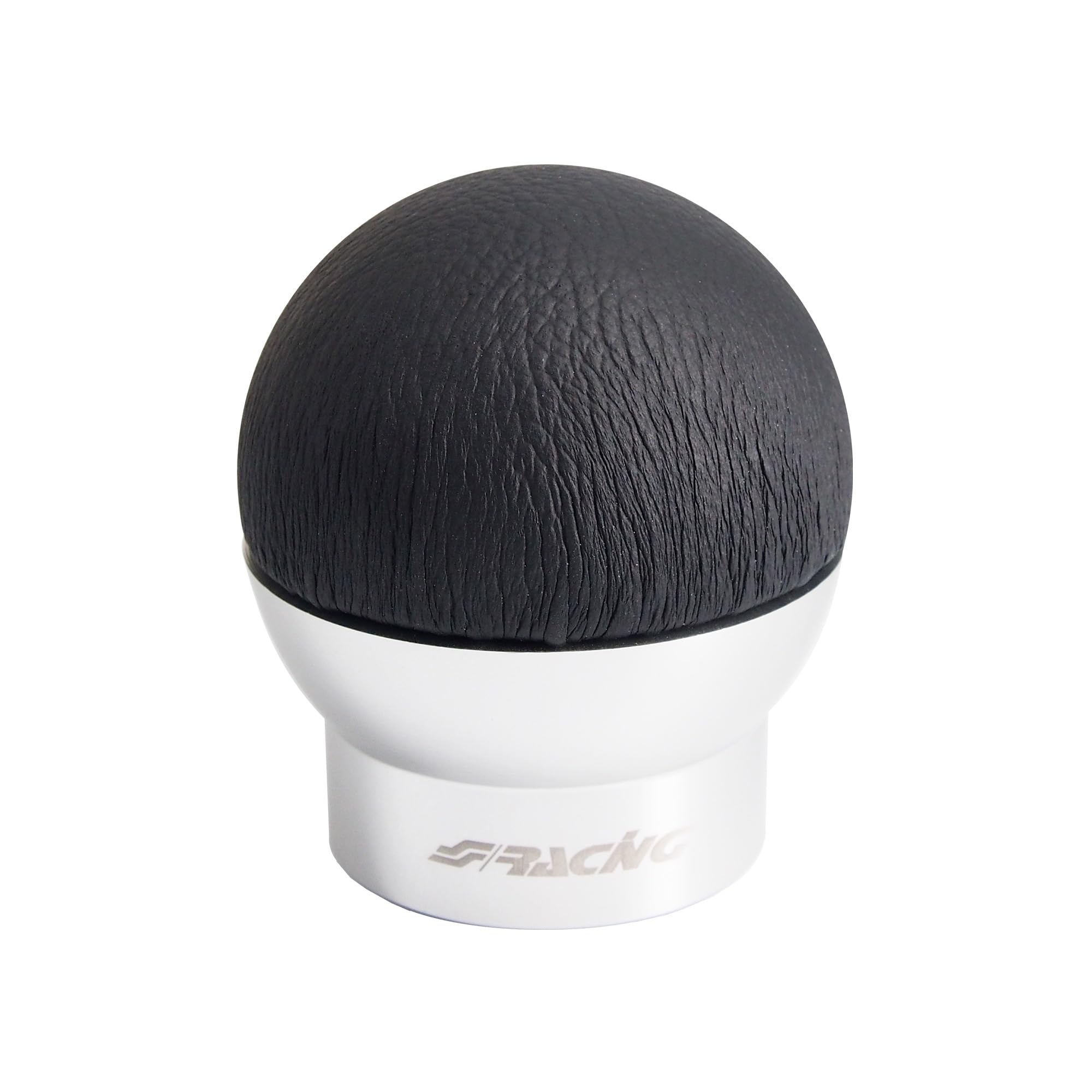 Simoni Racing COL/N Special Knob College