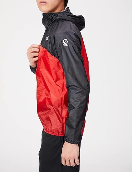 THE NORTH FACE ストライクトレイルフーディ NP62071 THE NORTH FACE(ザ・ノース・フェイス) STRIKE TRAIL HOODIE
