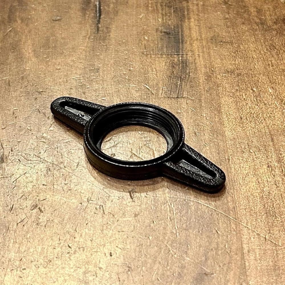 NEW Genuine Hose Clamp Ring WX10 WX10K1 78312-YE9-610,Replacement for HONDA OEM