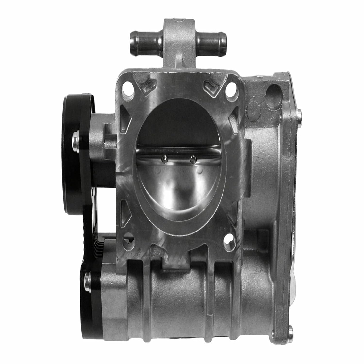 Astemo Fuel Injection Throttle Body ETB0128
