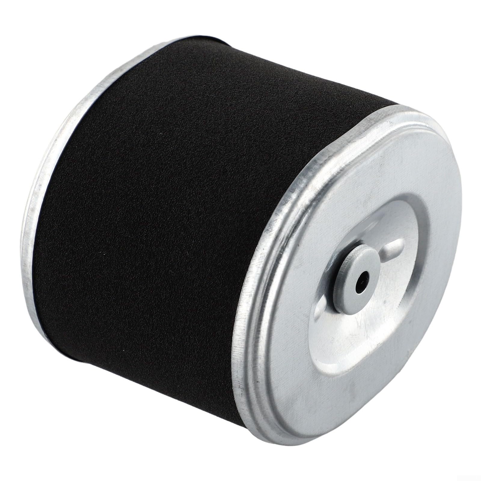 Filtro de aire, generador de lavadora a presión, accesorios de repuesto para Honda AFZE30 para GX340 para GX390 11 13, limpiador de elementos de filtro de aire