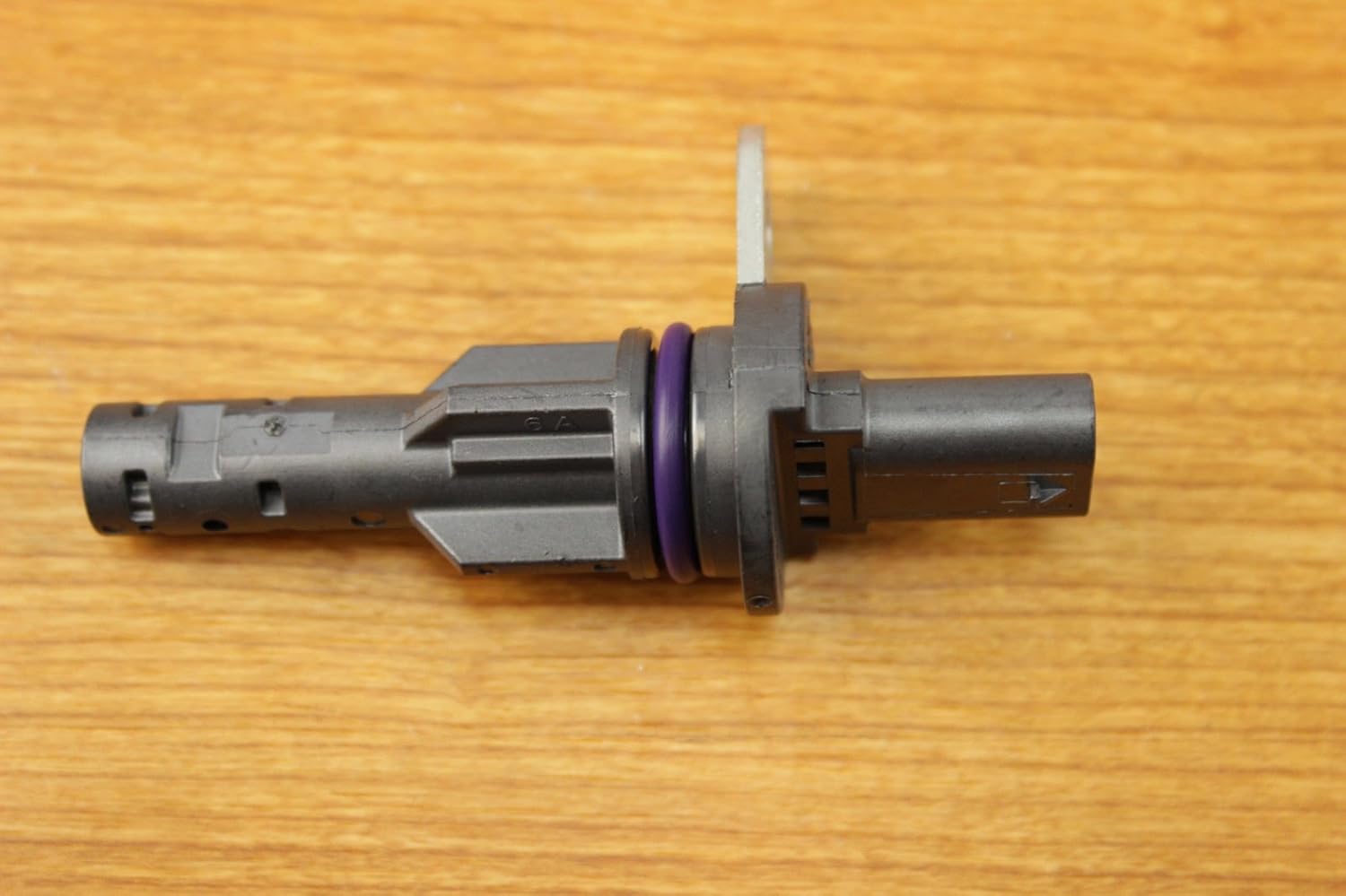 Chrysler Jeep Dodge Camshaft Position Sensor Mopar OEM