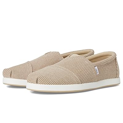 TOMS Alp FWD Men