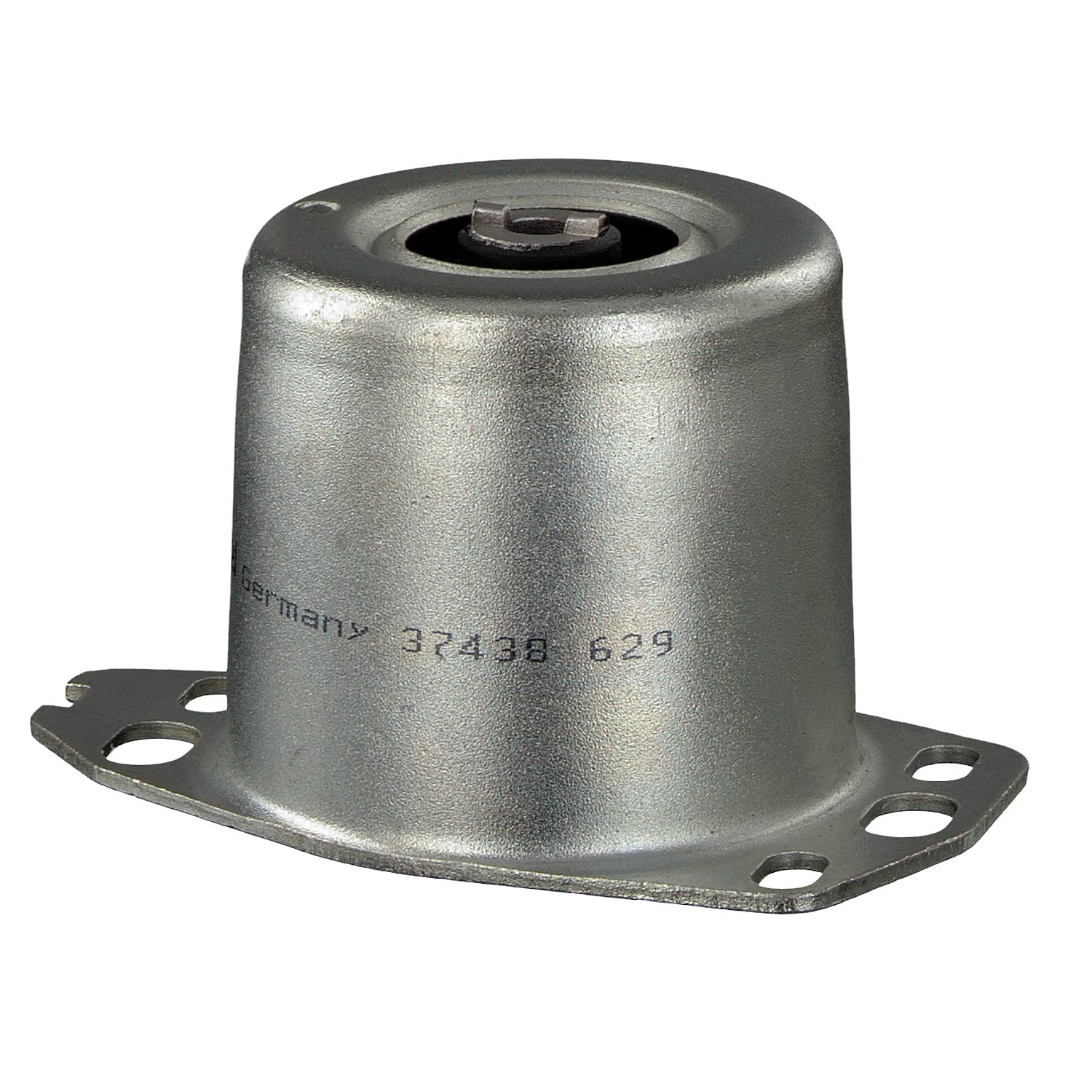 FEBI BILSTEIN Supporto, Cambio 37438