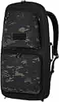 Amazon.com: Helikon-Tex SBR Carrying Bag Multicam Black
