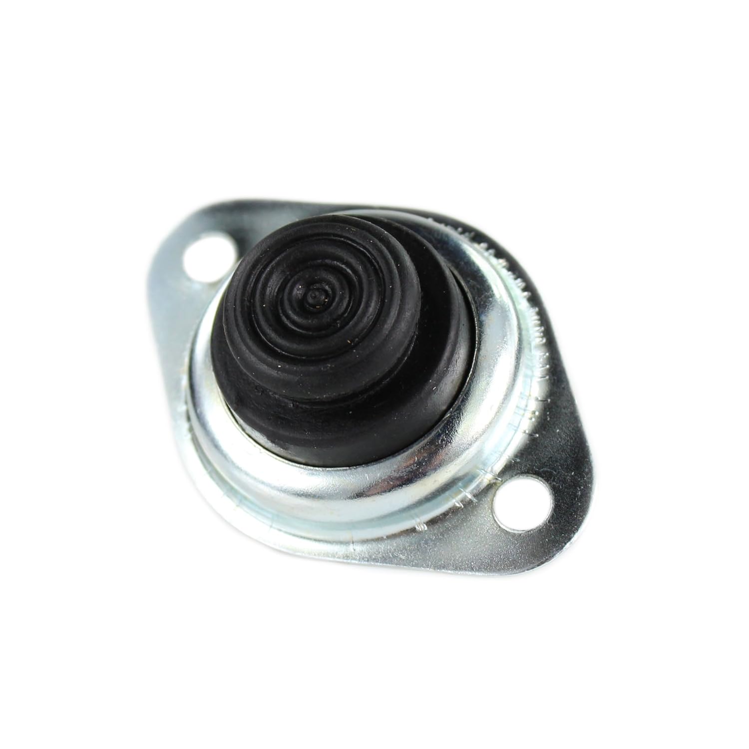 E-366317R93 Push Button Switch for Case IH Hydro 86, Hydro 70, Hydro 186, Hydro 100,