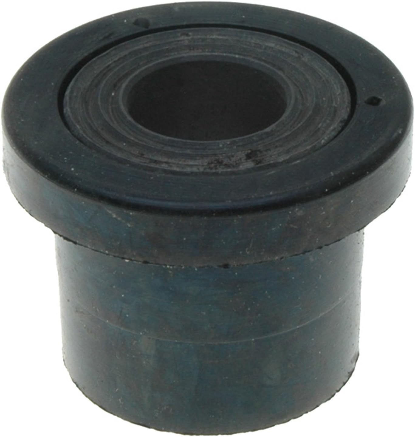 McQuay-Norris FA7382 Rack and Pinion Mount Bushing