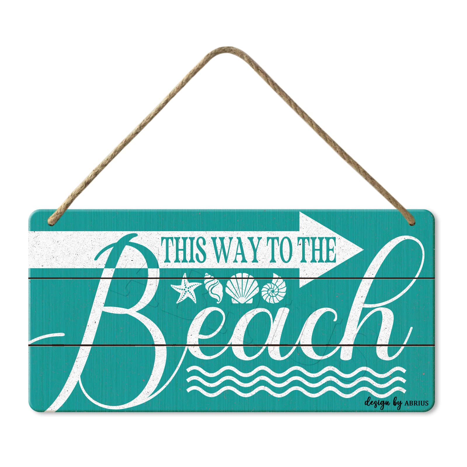 Deor Beach Sign Shoppe Private Beach Access Sign – Anchored Soul