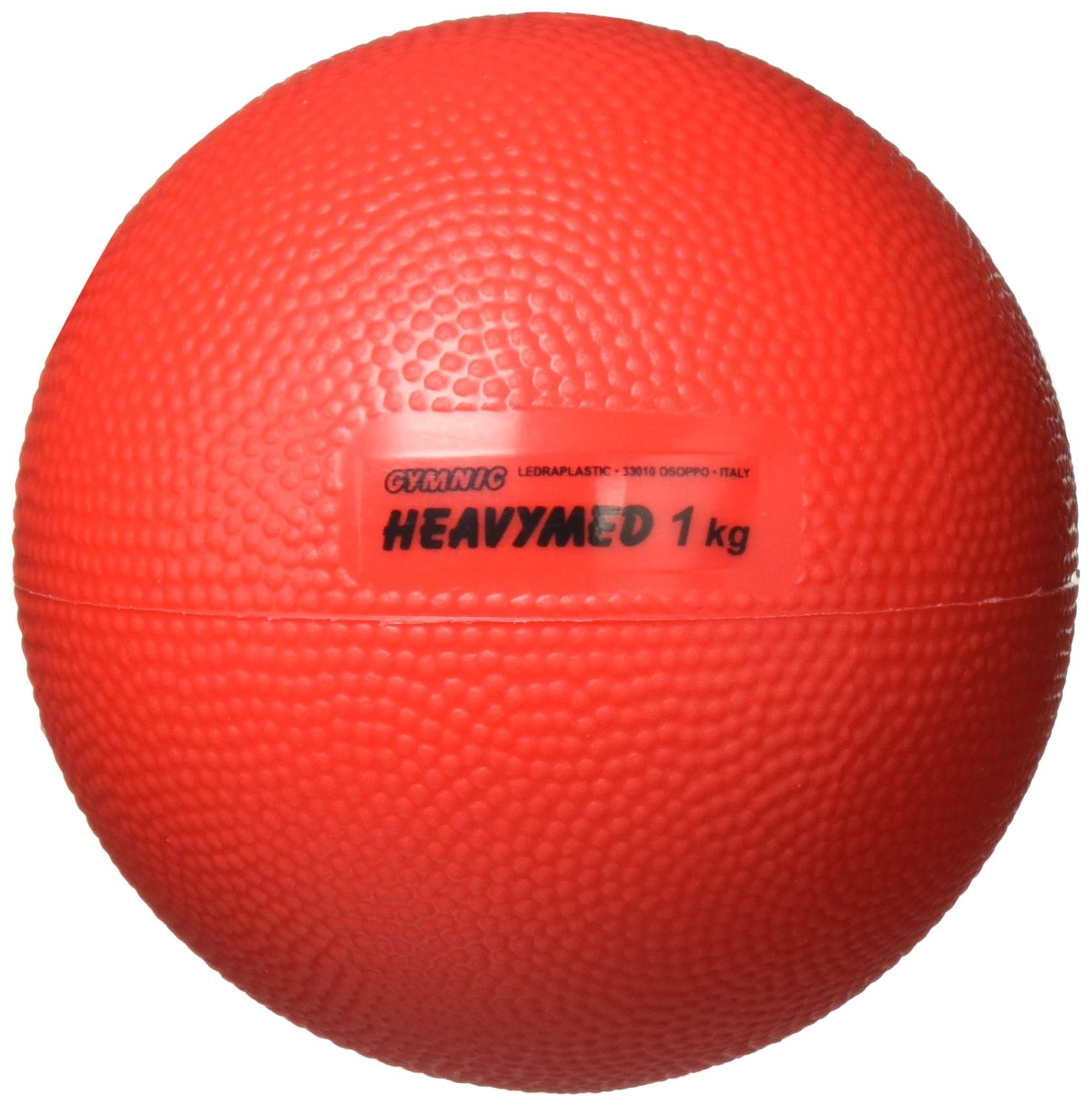 Gymnic "Heavymed Medicine Ball