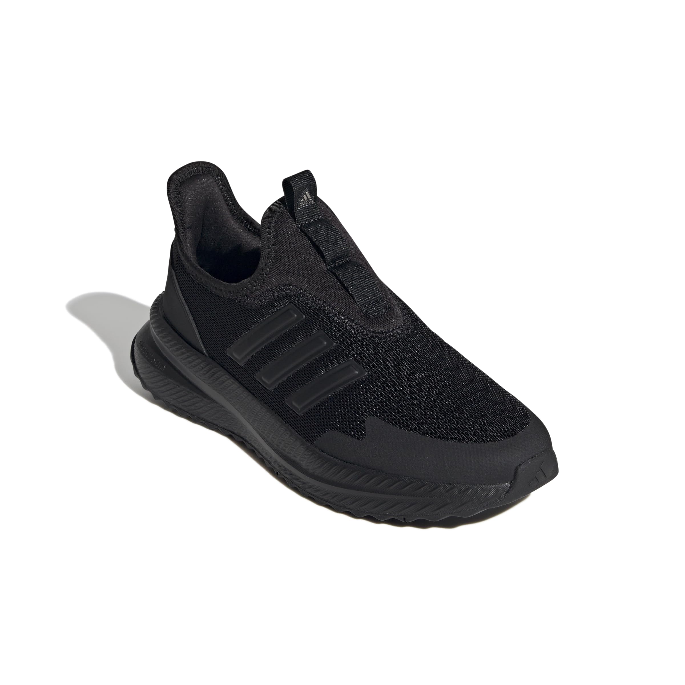 adidas Unisex X_plrpulseSneaker