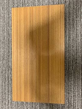 【ガン牌しませんか？】木製の麻雀牌　コレクションorお遊び用に！ ガン牌しませんか？】木製の麻雀牌 コレクションorお遊び用に！ Amazon.