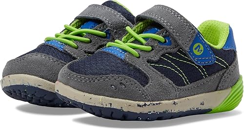 Miniatura 2 de Merrell Zapatos deportivos Bare Steps A83 para niños