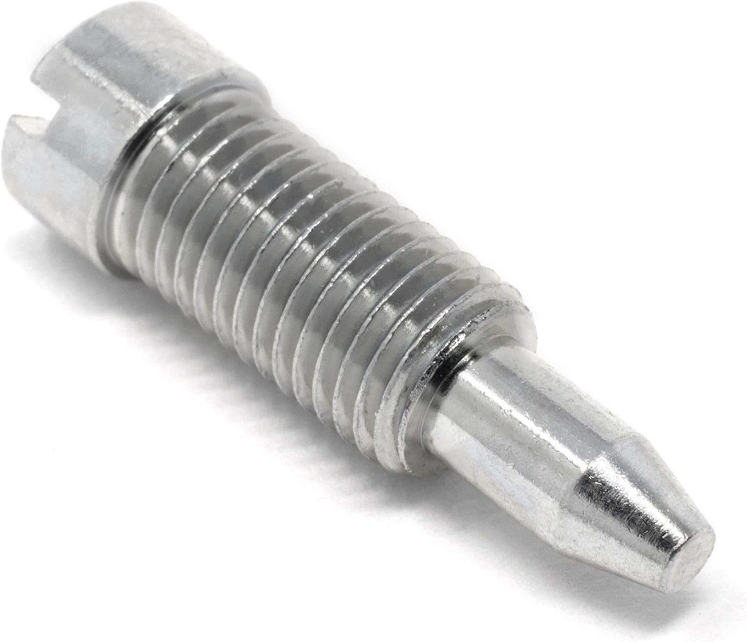 0118600 Carburetor Float Bowl Drain Screw (Replaces Hex