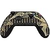 Product Photo 3