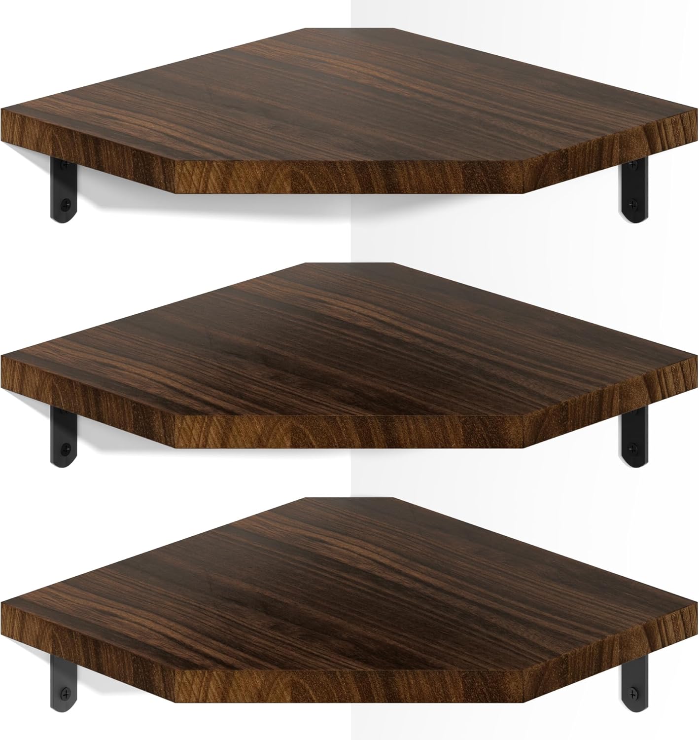 アンティーク】プラスチック製 ディスプレイラック ベープマット