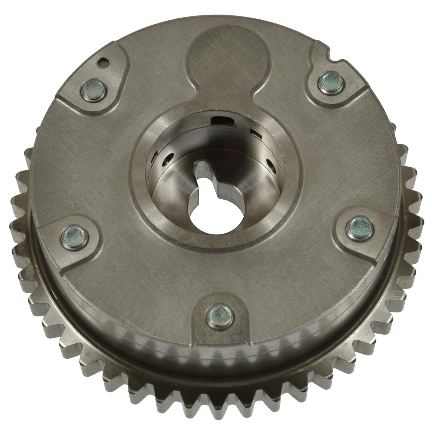 Vtc Actuator FANHAY Intake Camshaft Timing VVT Gear Actuator For Honda ...