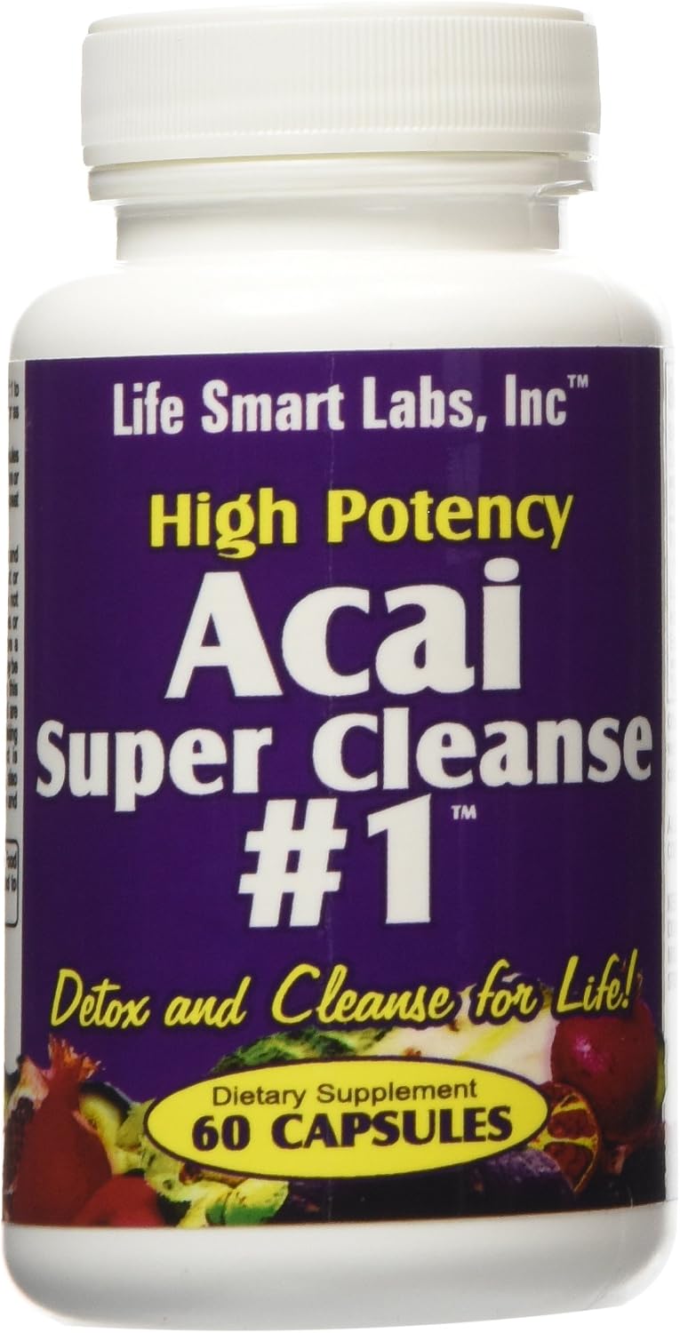 60 capsules