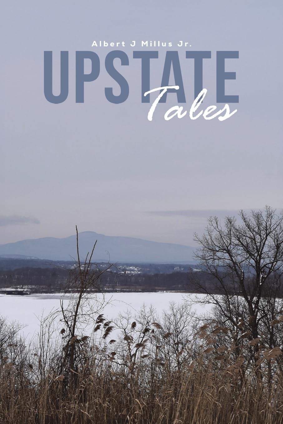 Upstate Tales