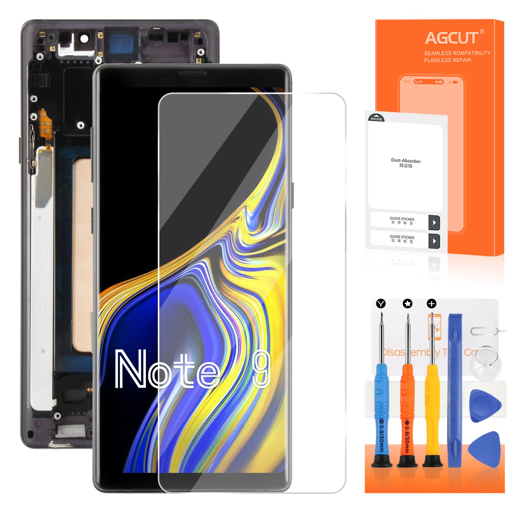 product_img5