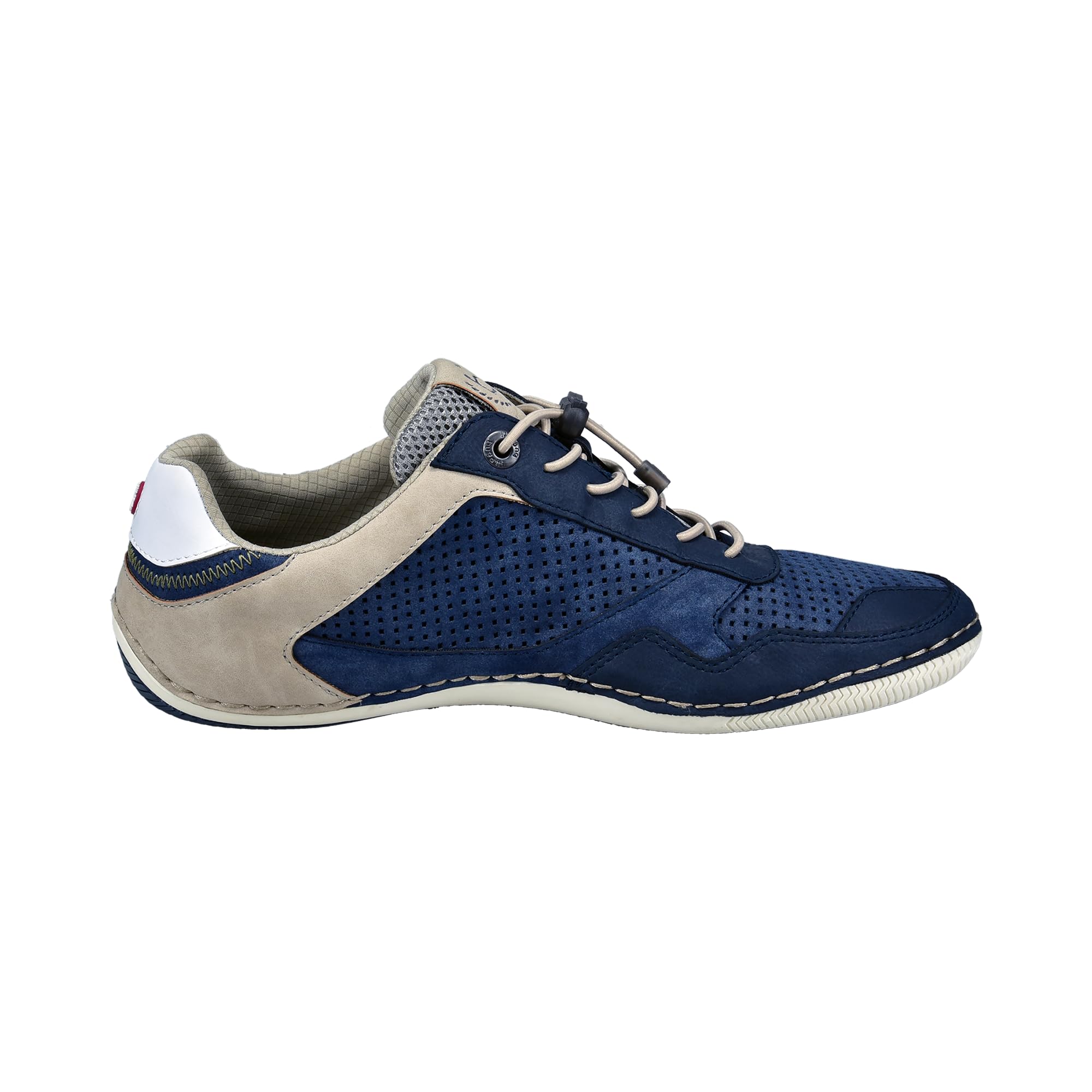 Bugatti Canario ZapatillasHombre