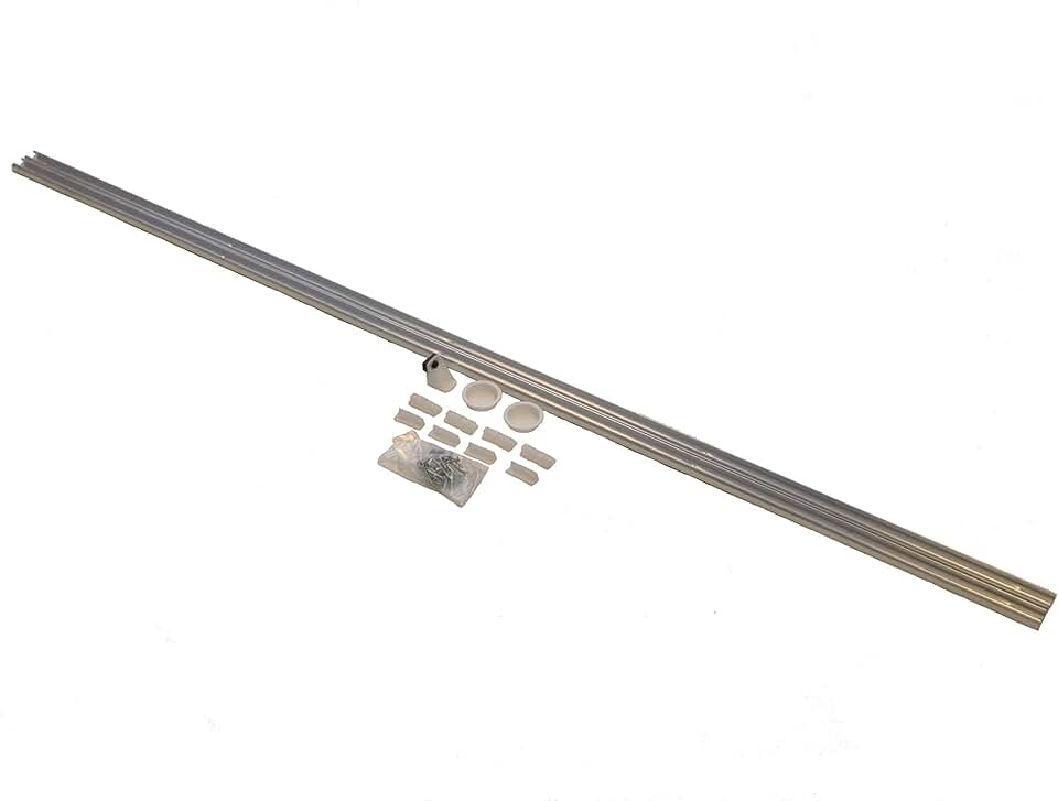 Amazon.co.uk Interior Doors DIY & Tools