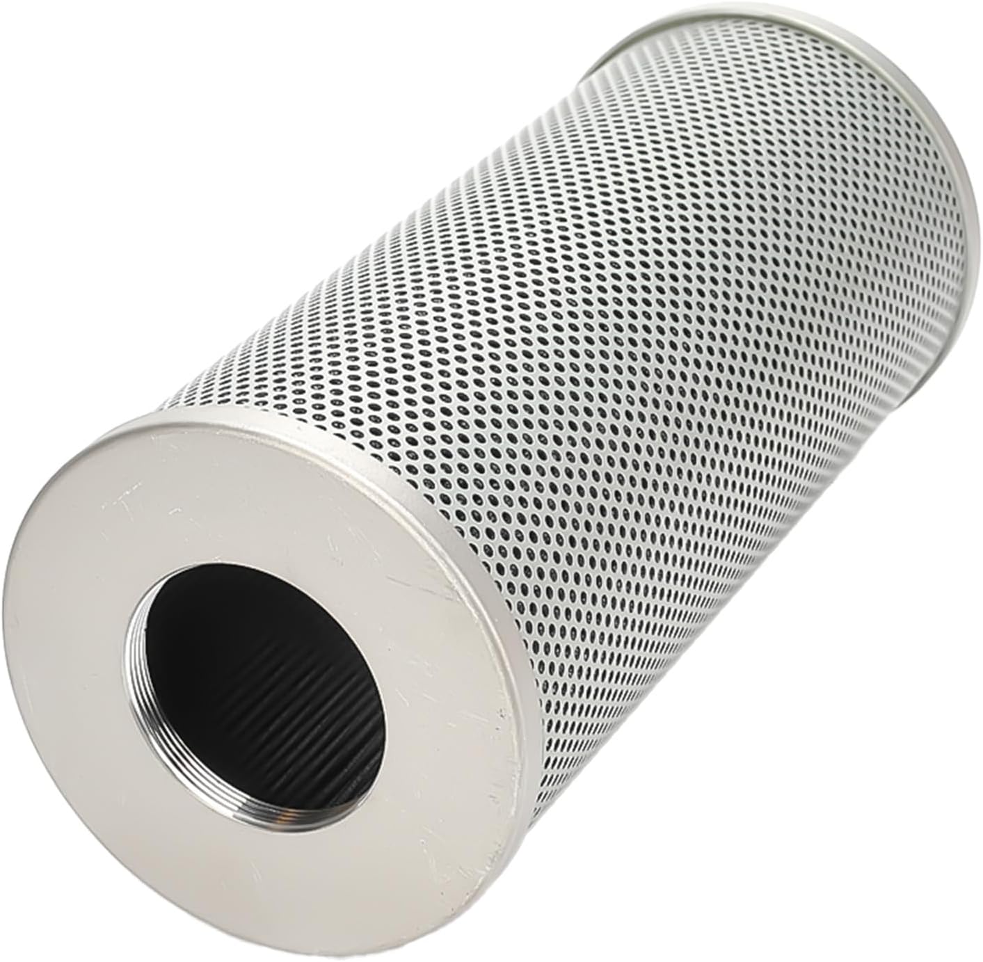 Hydraulic Filter JM-8057 Compatible for Sunward 50 Crawler Excavators