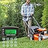 Product Photo 5