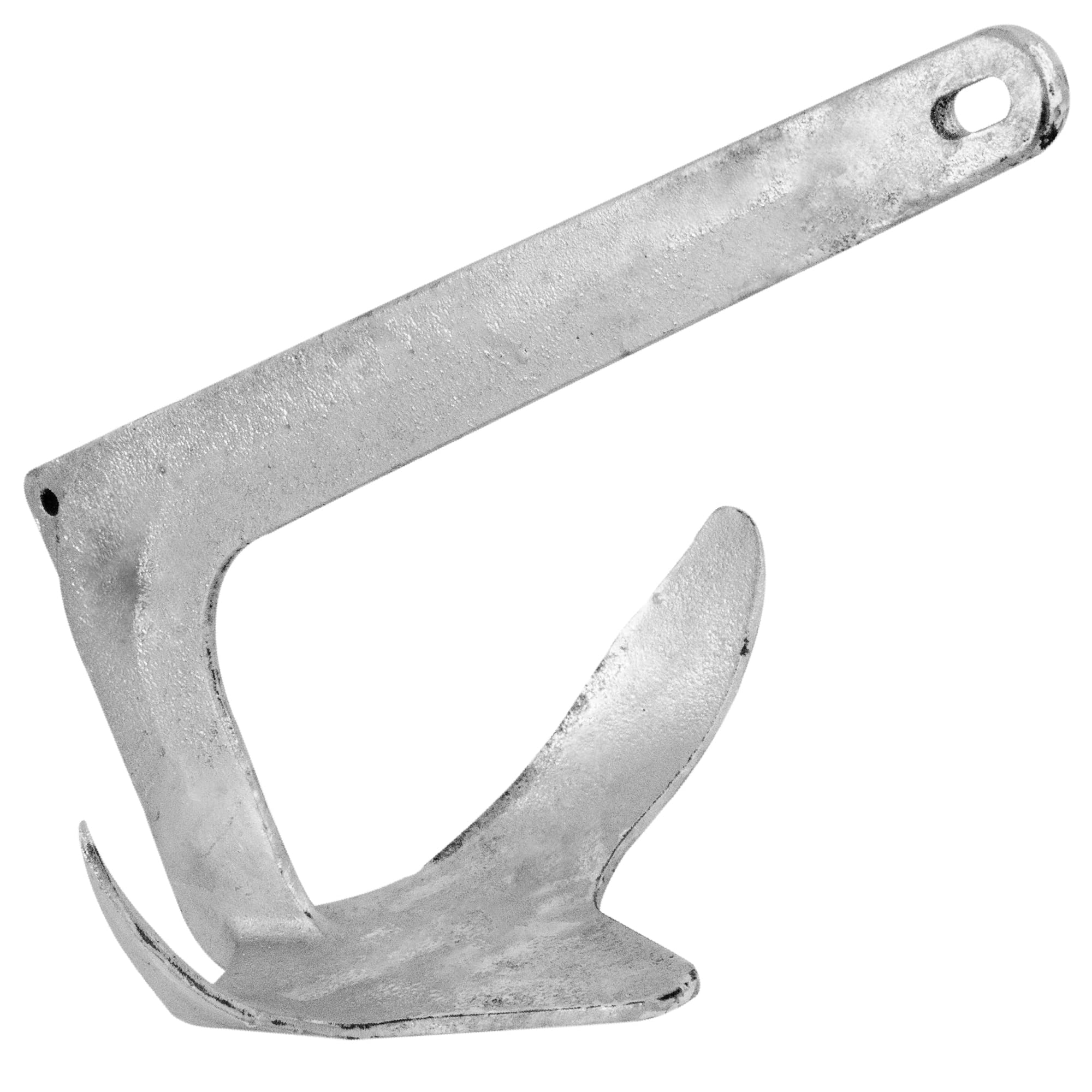 Five Oceans Bruce Style Claw Anchor