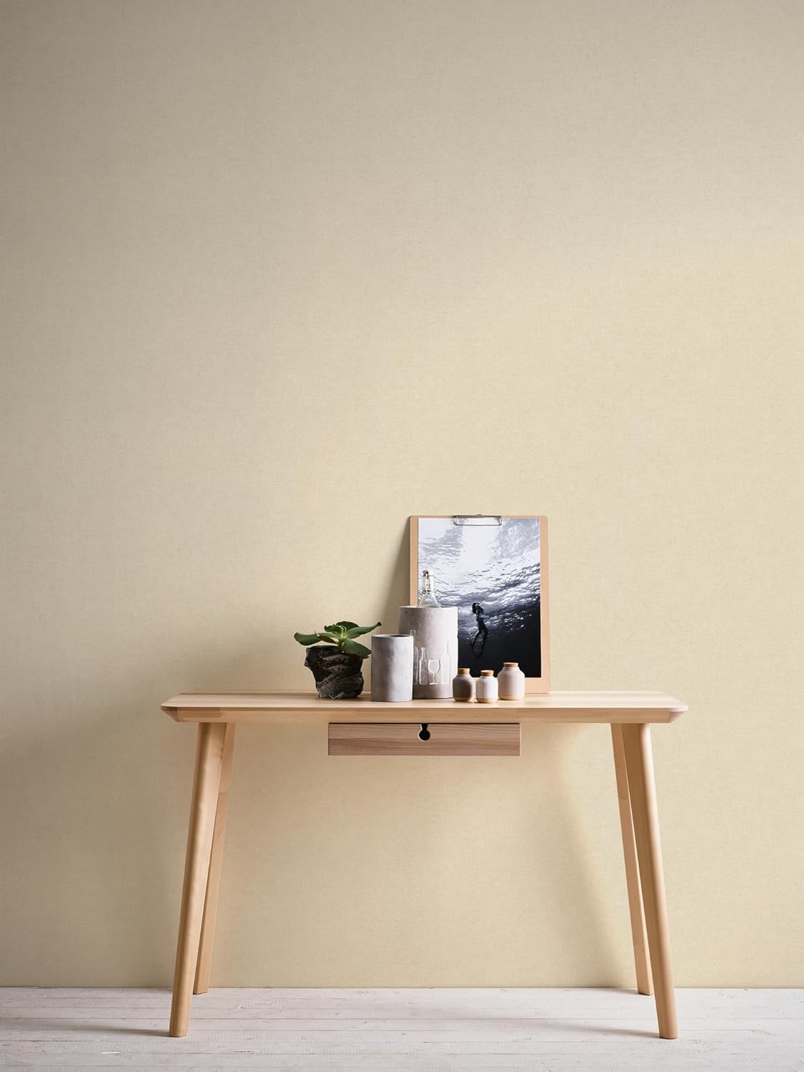 Livingwalls 36721-6 Wallpaper