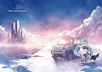 71XvTBroheL._AC_UF350,