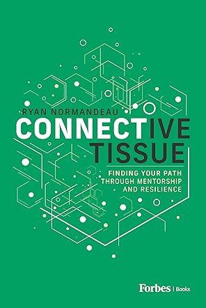 Connective Tissue