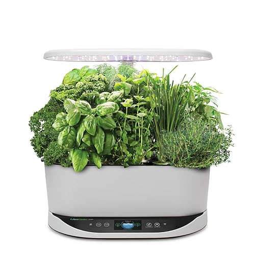 AeroGarden