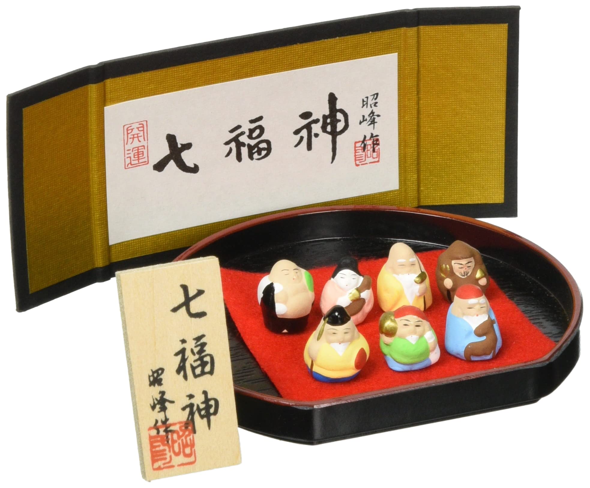 ※rikougen ページ※ 8OZ DENIM PANTS WITH RIPPED LINE DETAIL(M Light Blue): S'YTE