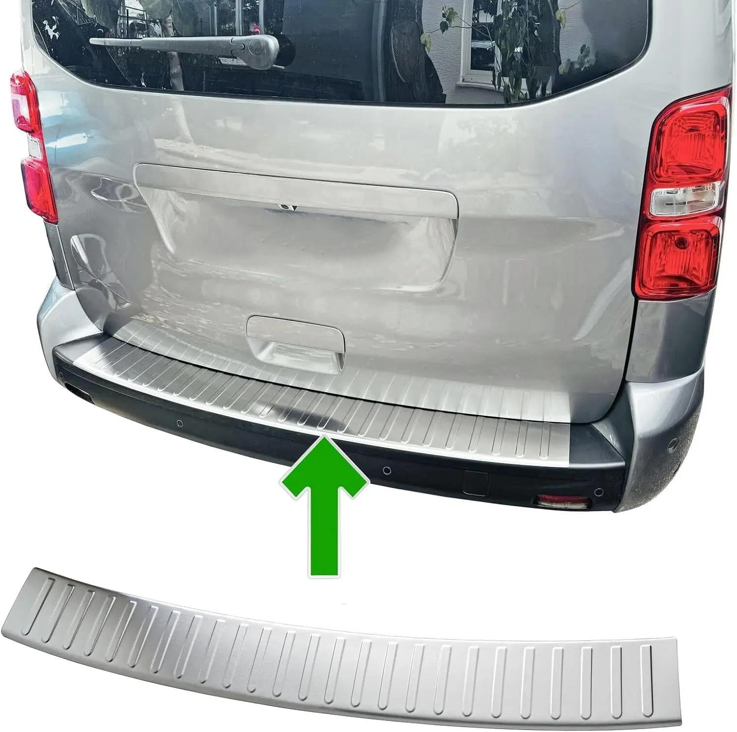 【値下げ】Ryoga Hornet LEC-TQM 中古改良品 値下げ】Ryoga Hornet LEC-TQM 中古改良品 RYOGA HORNET/LEC-TQM【USED