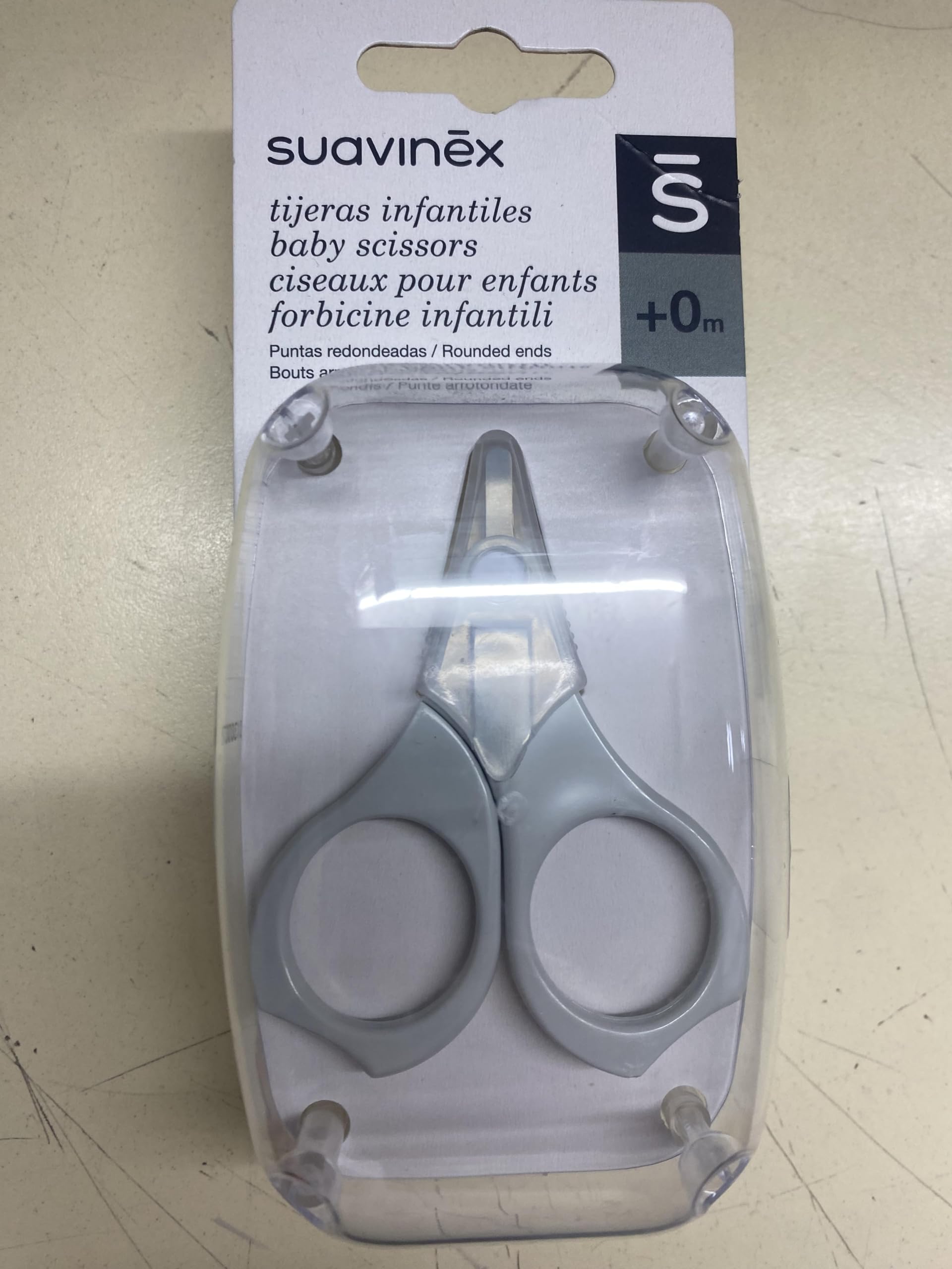 Cesta Mustela nacimiento NIÑO