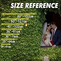 Vista 3 de Custom Neon Signs, Neon Name Sign Customizable for Wedding Backdrop or Kid Gifts, Personalized LED Name Birthday Sign for Bar Salon Beauty Business