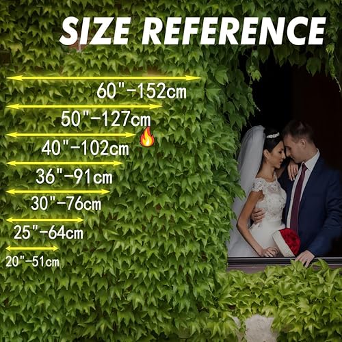 Miniatura 3 de Letrero de neón personalizado, letrero de neón LED personalizable para bodas, bares, salones, belleza, negocios, luz de neón personalizada adecuada