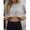Product Photo 5