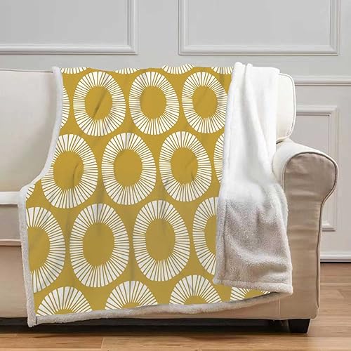 Miniatura 5 de Cobijas Calientes para Invierno Beach View Cobijas para Invierno Cobijas para Invierno Cobijas Cobijas Cobijas Cobi