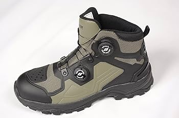 Amazon.co.jp: フラッグシップ(Flagship) バイク シューズ フィールド Amazon.co.jp: フラッグシップ(Flagship) バイク シューズ フィールド